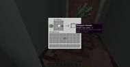 Image via Minecraft